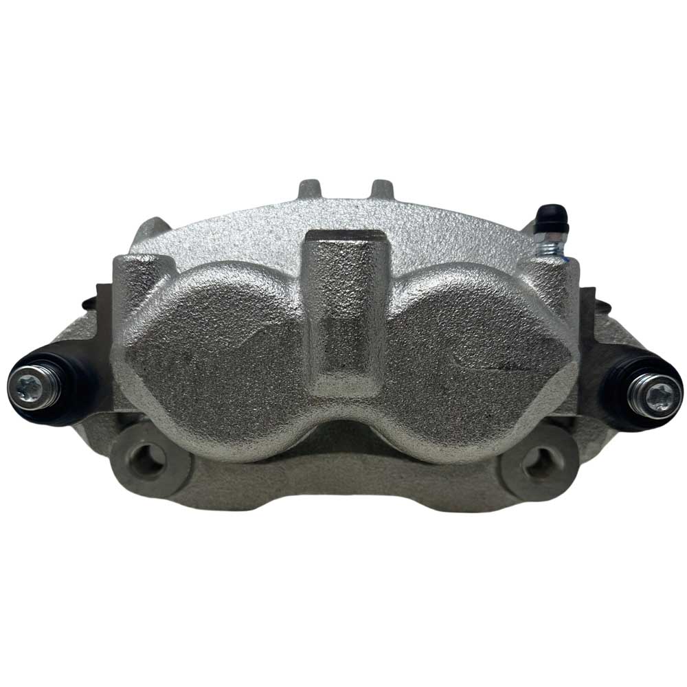 2000 Ford Expedition Brake Caliper